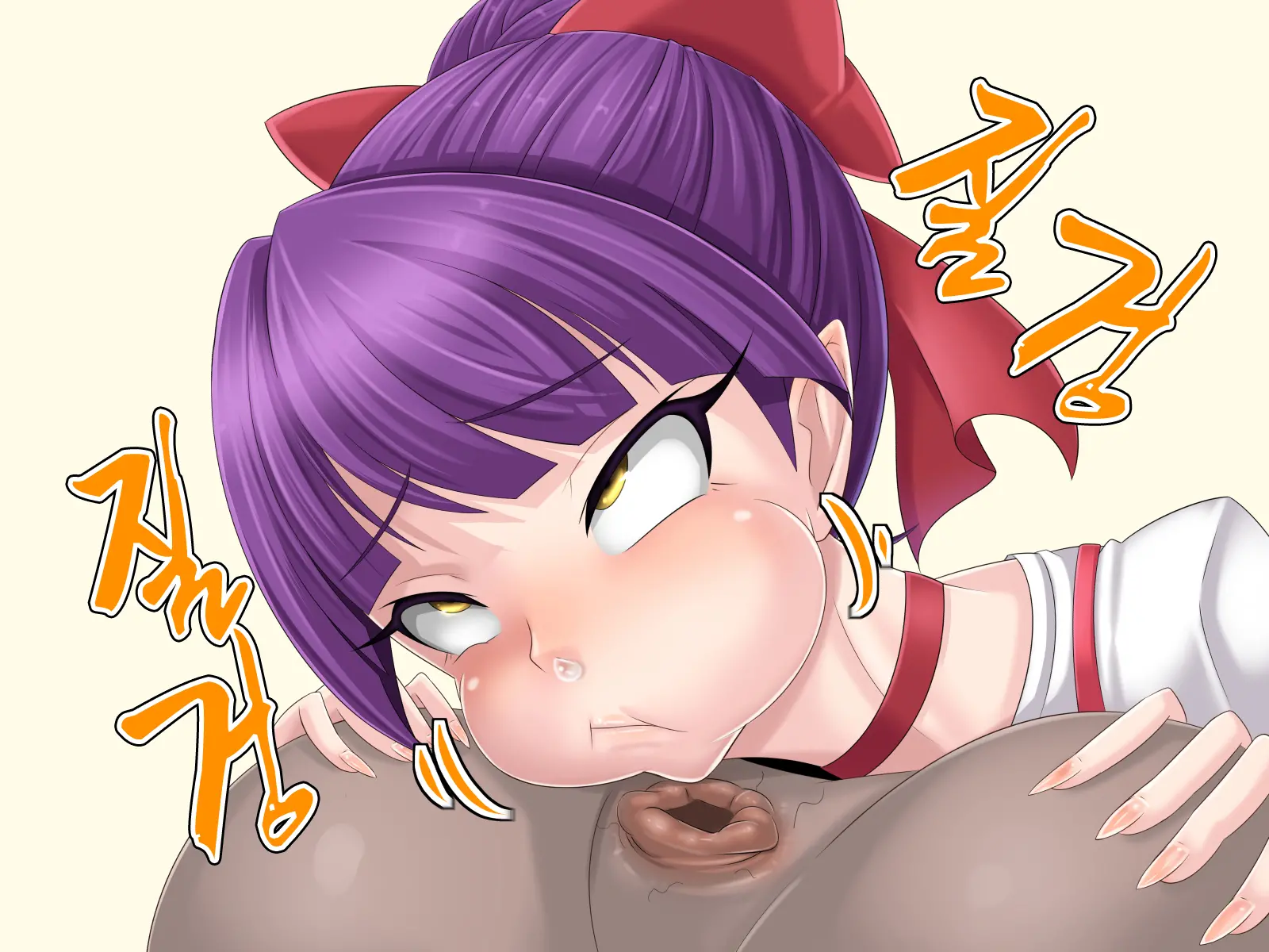 Neko No CG Shuu | 네코의 CG 집